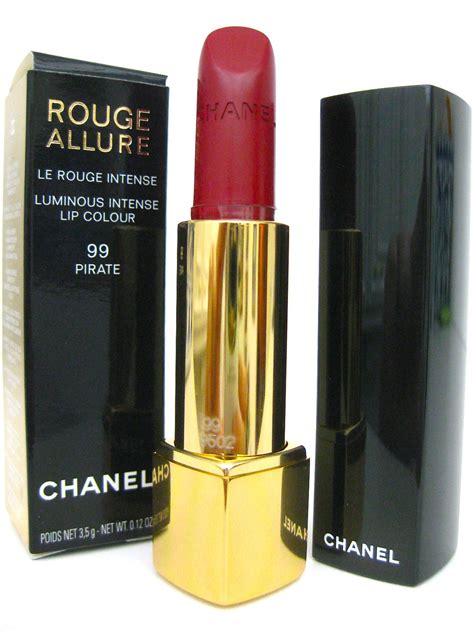 chanel lipstick red swatch|chanel red lipstick 99.